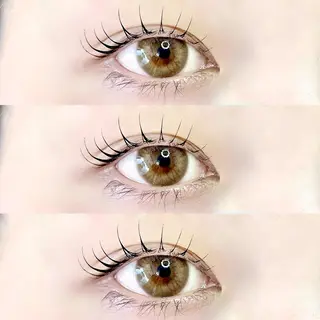 マツエク・マツパ アイプロリッシュ 恵比寿のその他イメージ