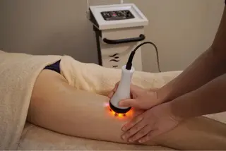 千の手 銀座店のエステ・リラクイメージ