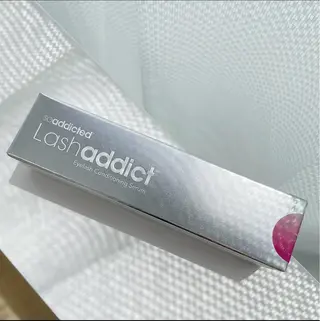 マツエク・マツパ rina eye&nailのマツエク・マツパデザイン