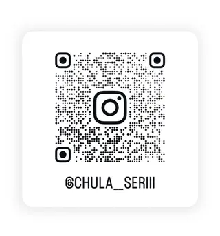 マツエク・マツパ 小寺 世里佳のマツエク・マツパデザイン