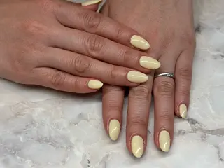 ネイル ネイルサロンエブリ Every 山田まのネイルデザイン