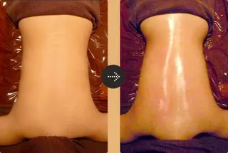 オアシス OASISのマツエク・マツパデザイン