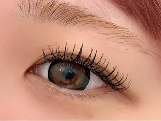 マツエク・マツパ フラットラッシュ/ LEDマツエク/石原のマツエク・マツパデザイン