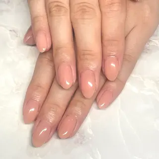 ネイル Sayo .のネイルデザイン