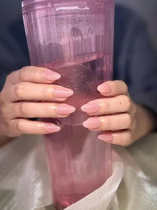 ネイル 禅 博多駅ネイルサロンのネイルデザイン