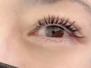 マツエク・マツパ Eye'llbe lashのその他イメージ