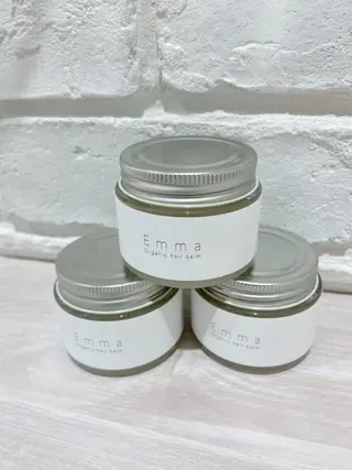 ヘアアレンジ レイヤー/ウルフ🤍 mayo.のその他イメージ
