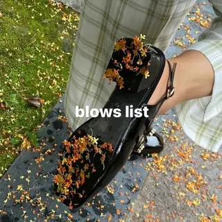 アイブロウ brow.nail Maruyamaの眉毛・アイブロウイメージ