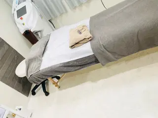 メンズ キッズ OHANA〜Beauty salon LUANA〜所属・LUANA Beautyのエステ・リラクイメージ