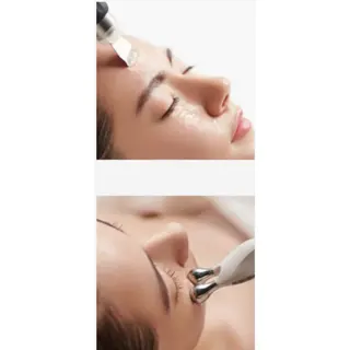 sweet ヤマグチのエステ・リラクイメージ