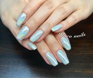 ネイル Mai’s nailのネイルデザイン