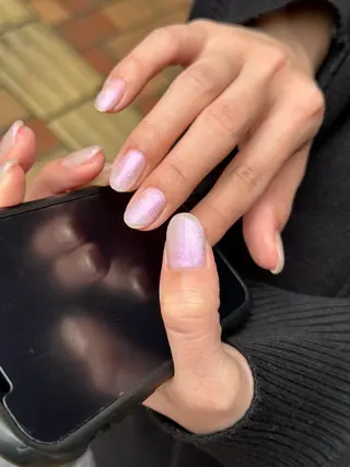ネイル nailsalon ∞ ﾐｶﾅﾙ ∞のネイルデザイン
