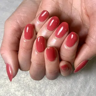 ネイル FIORITURA aiのネイルデザイン