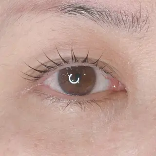 マツエク・マツパ My+ Yukaのネイルデザイン