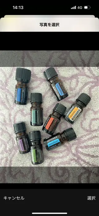 beauty EMELY名古屋のエステ・リラクイメージ