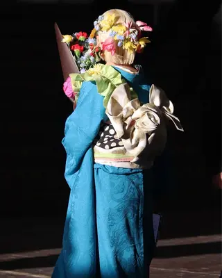 ショート カラー 髪質改善/縮毛矯正/ 艶カラー/ヘッドスパのヘアスタイル