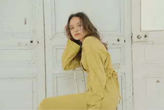 ミディアム ICY❁⃘eye aikaのマツエク・マツパデザイン