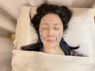 こじま富雄団地 接骨院のその他イメージ