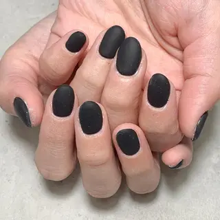 ネイル FIORITURA aiのネイルデザイン