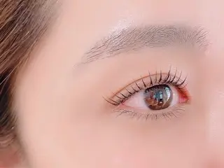 マツエク・マツパ 大阪福島/野田阪神 ayakaのマツエク・マツパデザイン