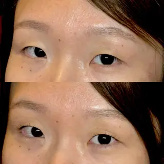 マツエク・マツパ シャルム　柏店 ayakaのマツエク・マツパデザイン