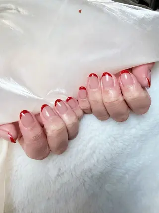 ネイル ki koのネイルデザイン