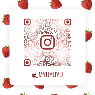 fein. Miyu🎀のマツエク・マツパデザイン