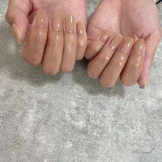 ネイル Mii nail いづみのその他イメージ