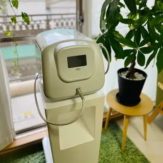 整体院幸あれ （旧Shift）のエステ・リラクイメージ