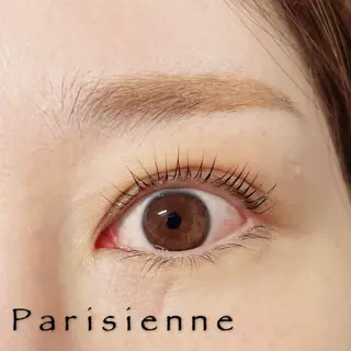 マツエク・マツパ eyesalon なないろ🌈のマツエク・マツパデザイン