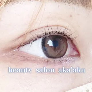 マツエク・マツパ LC尾張旭店🫧 いしいのマツエク・マツパデザイン