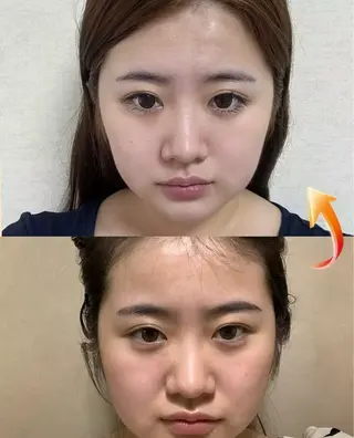 マツエク・マツパ 愛維美水光美肌専門店 メンズレディースokのエステ・リラクイメージ