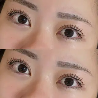 マツエク・マツパ SSINSTUDIO mioのその他イメージ