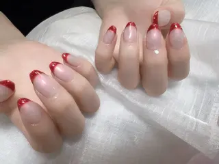 ネイル Nail NaNaのネイルデザイン