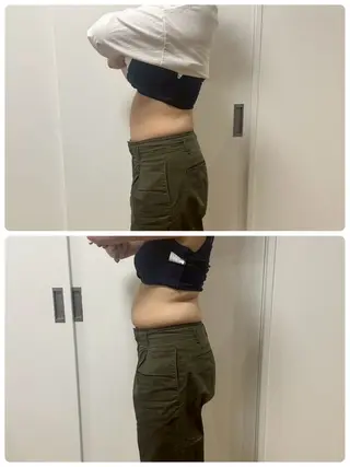 デ・アイム立川所属・美anela ビアネラ石塚仁美のエステ・リラクイメージ