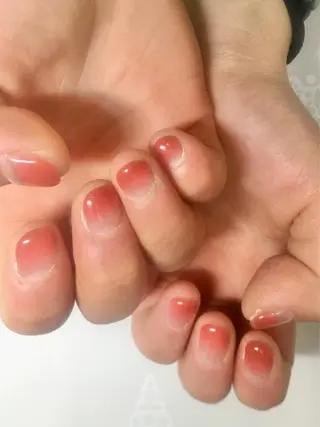 ネイル 新宿ネイルサロン ジェミディローサ所属・新宿ネイルサロン ジェミディローサのネイルデザイン