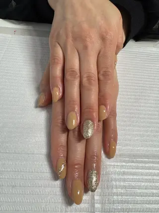 ネイル Vonita machikoのその他イメージ