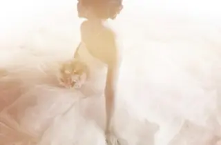 温活痩身エステ Floraのエステ・リラクイメージ