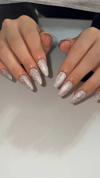 ネイル RimisNail あゆみのネイルデザイン