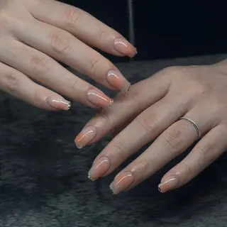 ネイル R.J.S⌘ nailのネイルデザイン