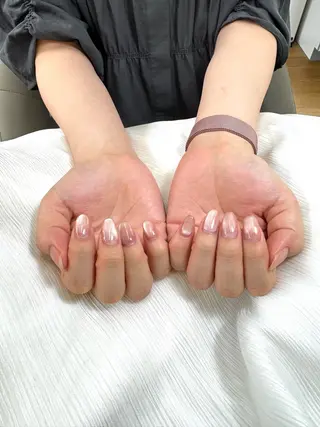 ネイル delight. （ディライト）のネイルデザイン