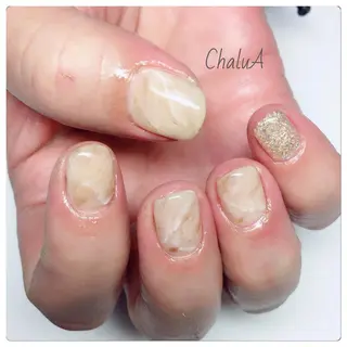 ネイル irooo 21のネイルデザイン