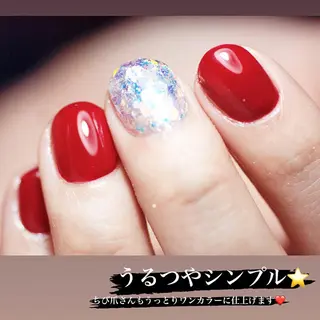 ネイル atelier nife.のネイルデザイン