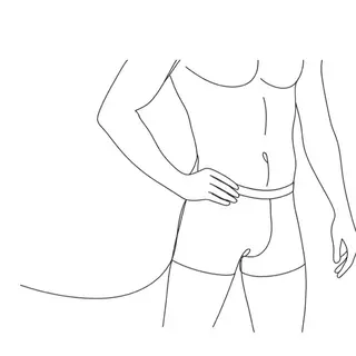 lelien_kyoto所属・lelien ルリアンのエステ・リラクイメージ