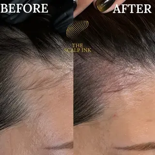 メンズ 岩腰 翔子のその他イメージ