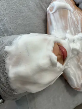 Lien~毛穴 専門サロンのその他イメージ