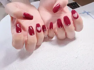 ネイル Regaro i.sのネイルデザイン