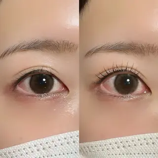 マツエク・マツパ さくら/ 金沢文庫のマツエク・マツパデザイン