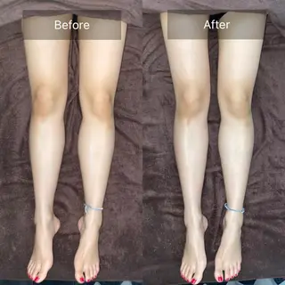 Eustoma所属・Eustoma みさきのエステ・リラクイメージ