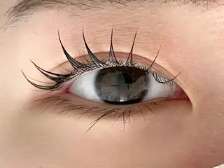 マツエク・マツパ Eye'llbe lashのその他イメージ